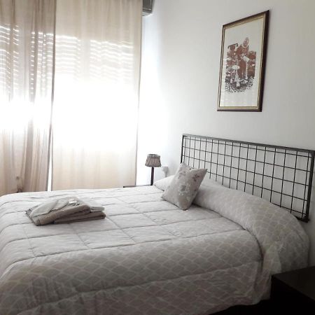 Guesthouse Amici Miei Florence Exterior photo