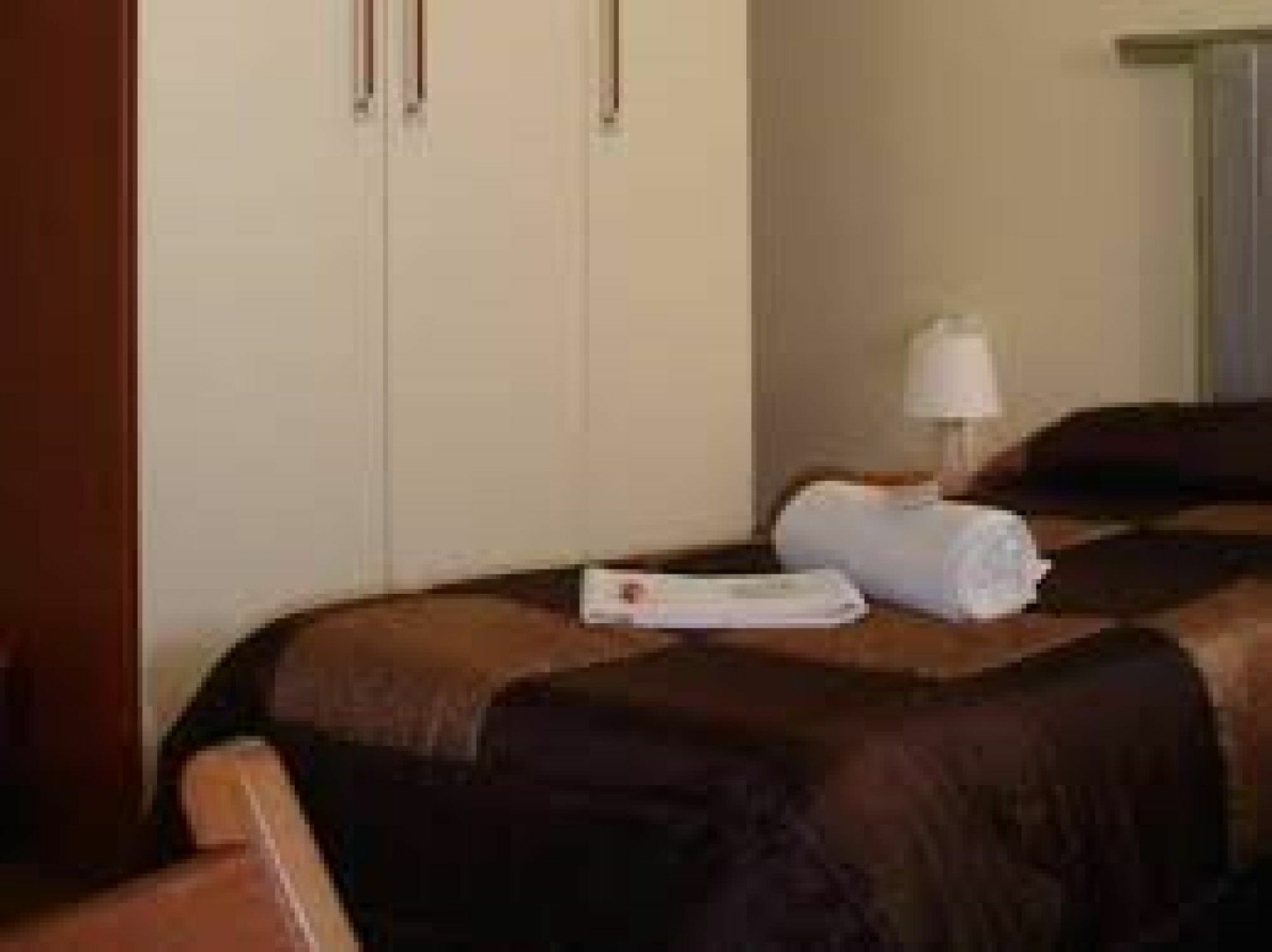 Guesthouse Amici Miei Florence Exterior photo